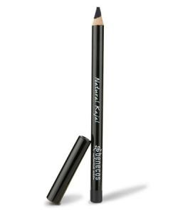 Crayon Contour des Yeux - Gris BIO, 1,13 g