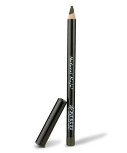 Eye Pencil - Olive Green BIO, 1,13 g