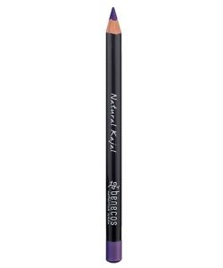 Eye Pencil - Purple BIO, 1,13 g