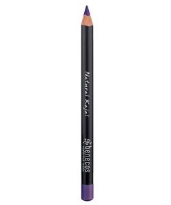 Crayon Contour des Yeux - Violet BIO, 1,13 g