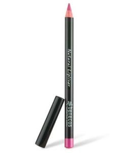 Crayon Lip Liners - Pink BIO, 1,13 g