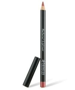 Contour pencil lips - Brown BIO, 1,13 g