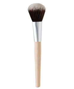 Powder Brush, part