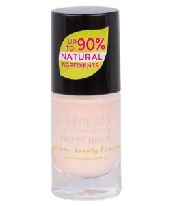 Nail polish - Be my baby, 5 ml