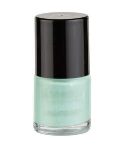 Nail varnish - Minty Day, 9 ml