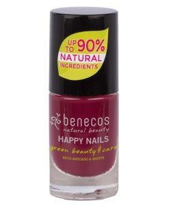 Vernis à ongles - Desire, 5 ml