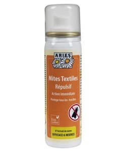 Spray Anti-Mites, 50 ml
