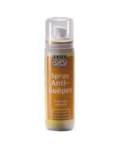 Anti-wasp spray, 50 ml