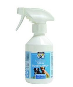 Adios spray double action , 500&nbsp;ml