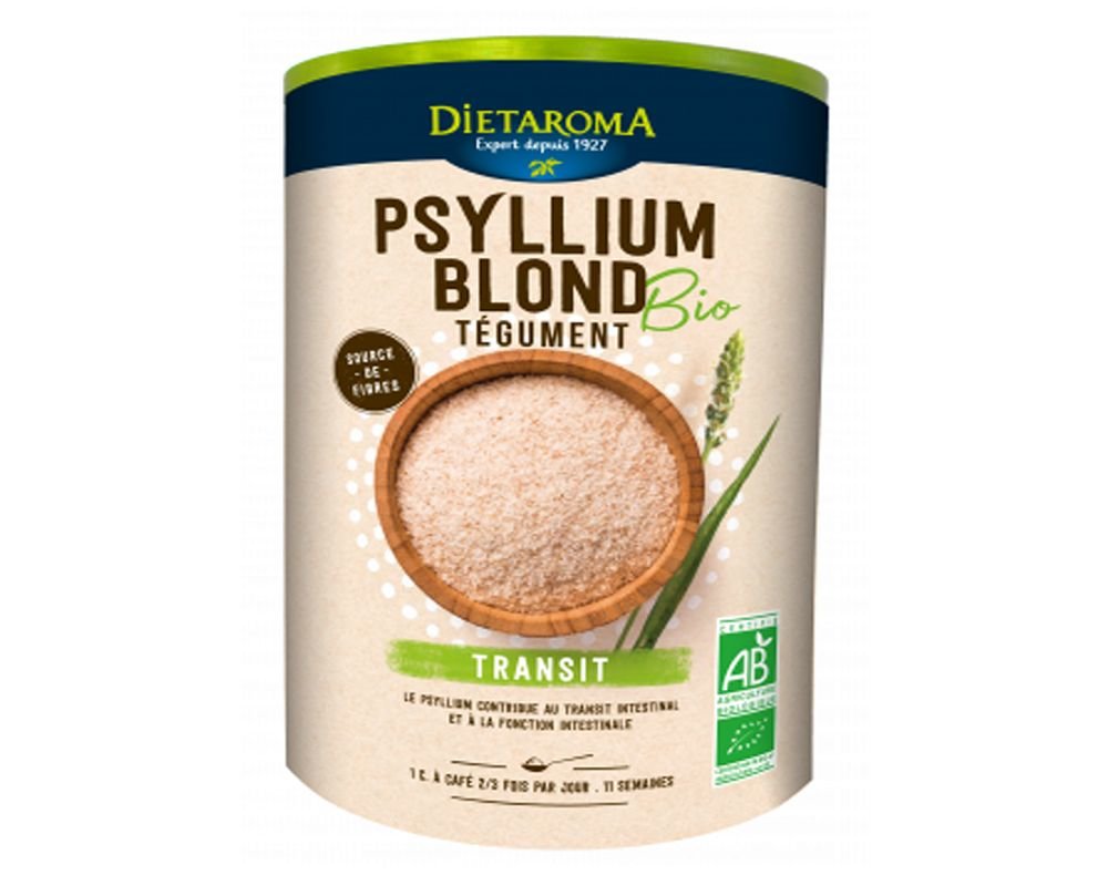 Псиллиум польза для женщин. Псиллиум (Psyllium). Псиллиум порошок. Псиллиум Bio. Псиллиум 750 мг.