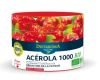 Acerola Cherry BIO 1000