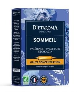 Aazon.co: Thés De La Pagode - Rooibos Vanilla & Alond - Gouret Tea - Prestige Edition - 100