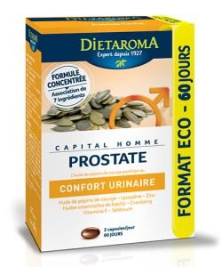 prostatita pentru raceli cum diferă prostatita de prostatita cronică