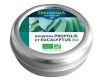 Candy Propolis & Eucalyptus essential oil