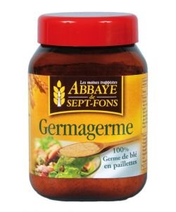 Germagerme, 250 g