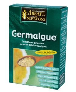 Germalgue, 200 g