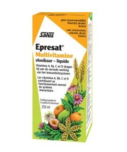 Epresat, 250 ml