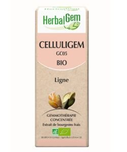 Celluligem - Line - without packaging BIO, 50 ml
