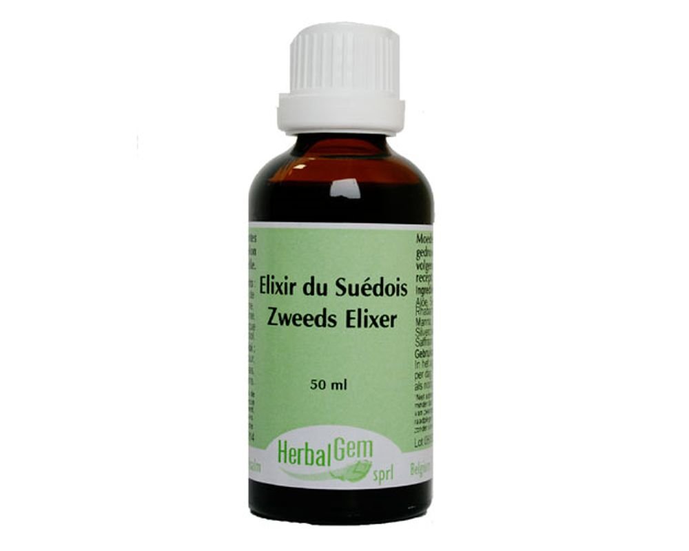 Elixir du suédois fatigue digestion défenses naturelles foulures piqûres. Elixir du suédois fatigue digestion défenses naturelles foulures piqûres.