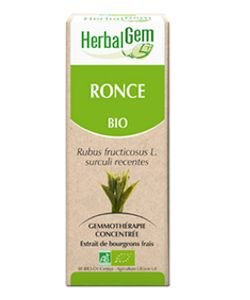 Ronce (Rubus fructicosus) j.p. BIO, 15 ml