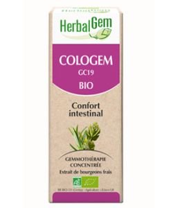 Cologem (Complex Comfort Intestinal) BIO, 15 ml