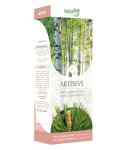 ArtisÃ¨ve - Unwrapped, 250 ml