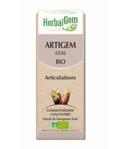 ARTIGEM (Joints Complex) BIO, 15 ml