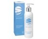 Anti-dandruff shampoo