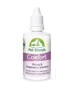 Comfort Blend, 50 ml