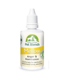 Mélange Sérénité, 50 ml