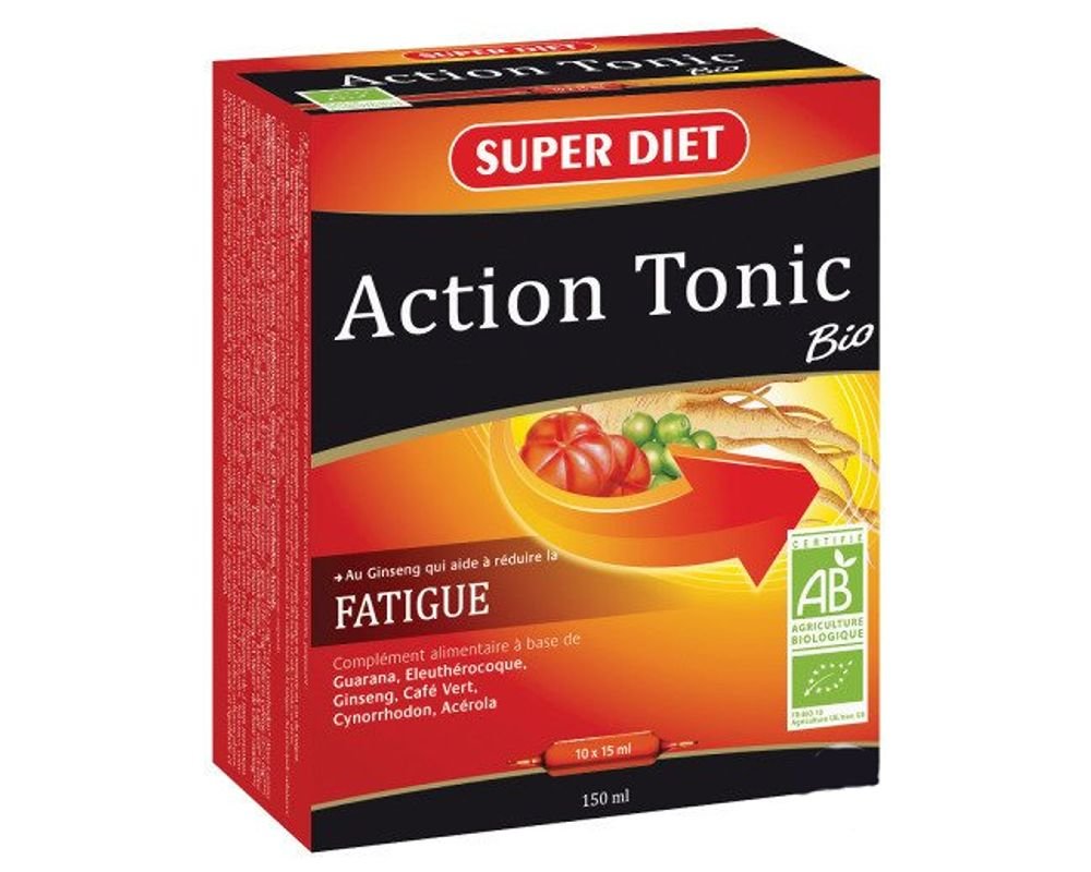 Propolia. Organic action. True alchemy active solution core restruct, 100 мл. Сыворотка true alchemy active serum. Organic action.