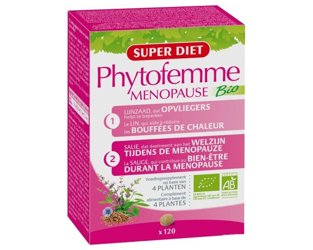 Vitamine Capillaire MUST DE QEN - 6 Boîtes De 120 Comprimés - Anti-chute Cheveux - Biotine, Zinc, Ginseng