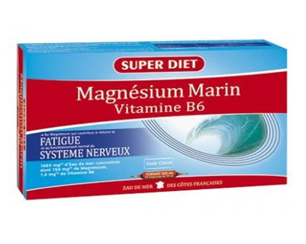 Магний морской magnesium marin b6. Магний морской magnesium marin b6. Magnesium marin в6 плюс капсулы. Магнезиум б6 питьевой. Magnesium marin b6 инструкция.