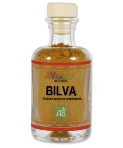 Bilva BIO, 50 g