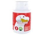 MSM  - Glucosamine