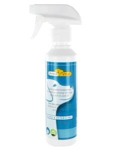 Shine spray & detangler, 250 ml