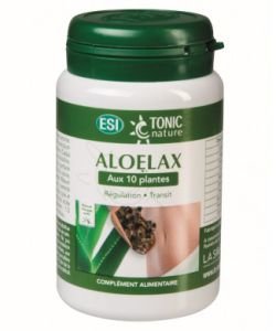 Aloélax , 100 comprimés