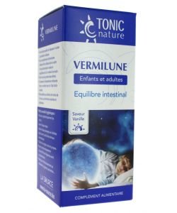 Vermilune®, 150 ml