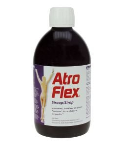 AtroFlex, 500 ml