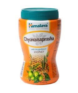 Chyavanaprasha, 500 g