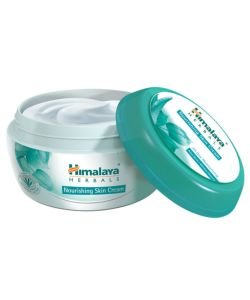 Nutritive cream, 50 ml