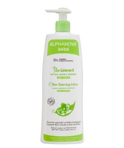 Bio-liniment BIO, 500 ml