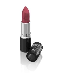 Colour Intense Lipstick - Brown Kiss BIO, 4,5 g