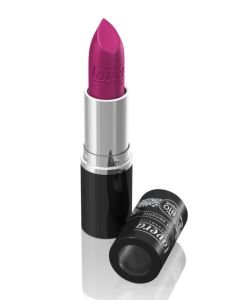 Intense Color Lipstick - Pink Fuchsia BIO, 4,5 g