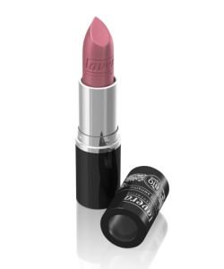 Color Intense Lipstick - Caramel Glam BIO, 4,5 g