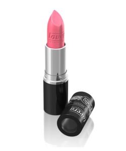 Colour Intense Lipstick - Coral Flash BIO, 4,5 g