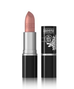 Color Intense Lipstick - Tender Taupe BIO, 4,5 g