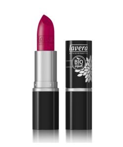 Color Intense Lipstick - Pink Orchid BIO, 4,5 g