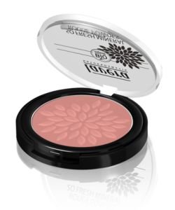 So Fresh Mineral Rouge Powder - Plum Bossom BIO,