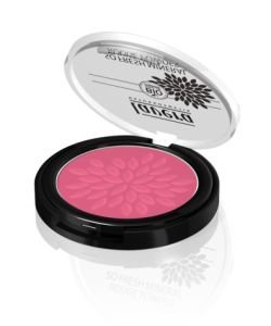 So Fresh Mineral Rouge Powder - Pink Harmony BIO,